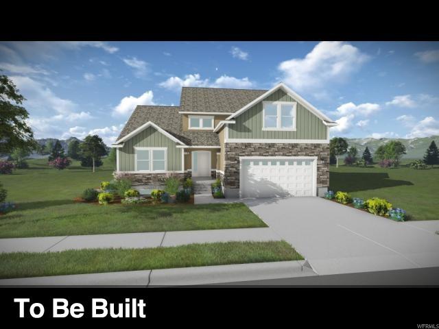 13811 S Tom Shoemaker Cir E