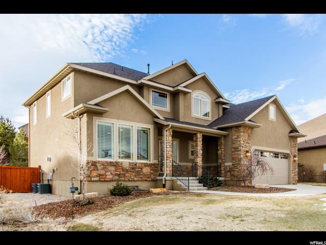 13811 S Tom Shoemaker Cir E