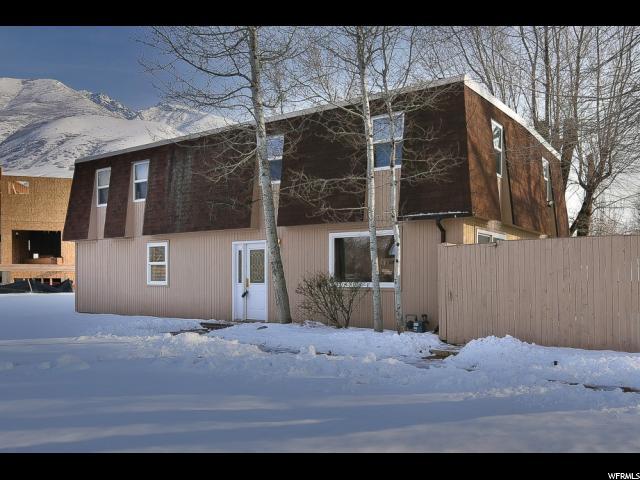 2523 E Lone Hill Dr #116