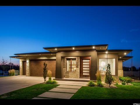 14805 S Oak Bluff Pl E