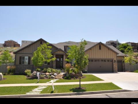14805 S Oak Bluff Pl E