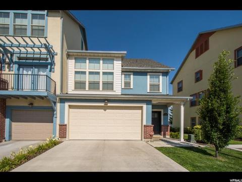 12514 S Maitland