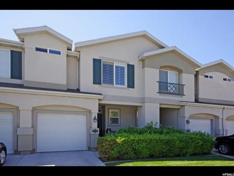 12514 S Maitland