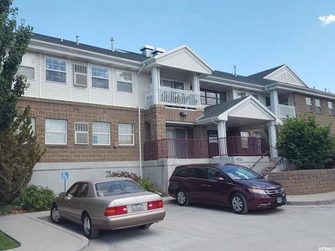 12514 S Maitland