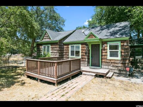 12514 S Maitland