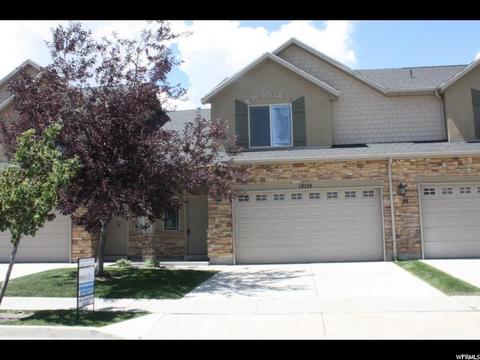 12514 S Maitland
