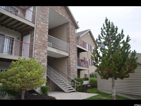 12514 S Maitland