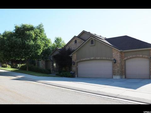 1925 E Pioneer Rd S