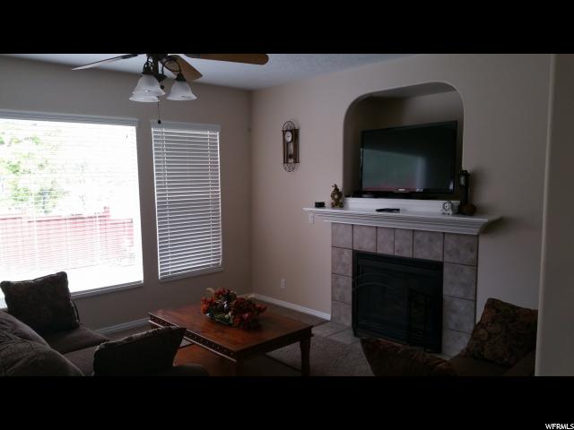 For Sale: 15078 S Alder Glen Ln Draper, UT 84020