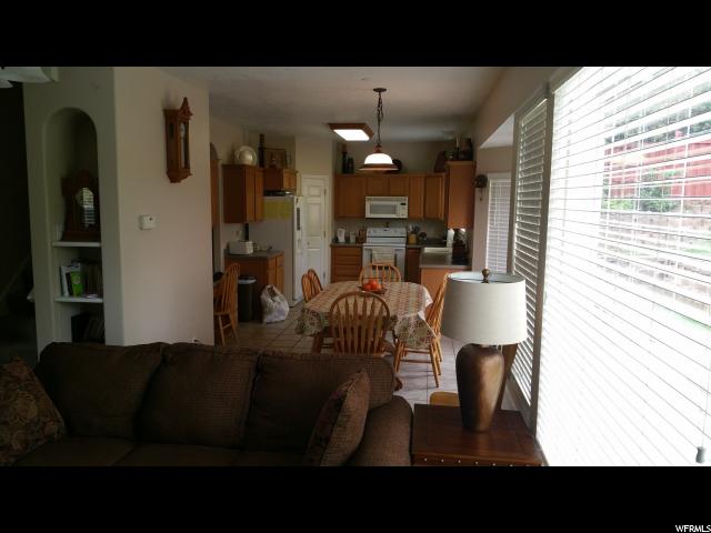 For Sale: 15078 S Alder Glen Ln Draper, UT 84020