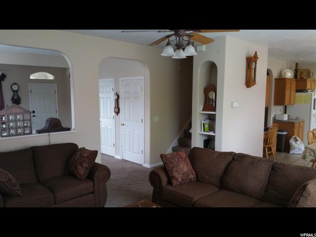 For Sale: 15078 S Alder Glen Ln Draper, UT 84020