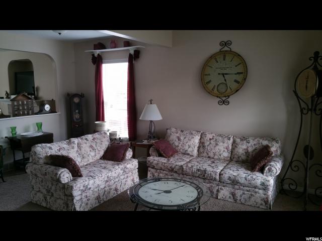 For Sale: 15078 S Alder Glen Ln Draper, UT 84020