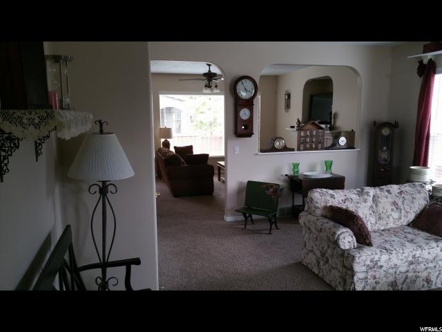 For Sale: 15078 S Alder Glen Ln Draper, UT 84020