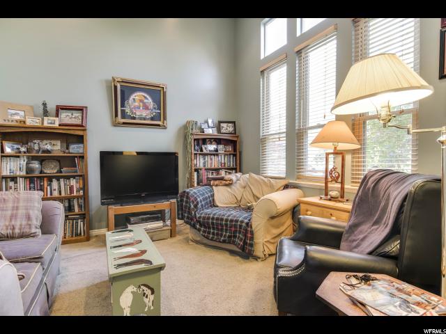 For Sale: 722 W Webb Draper, UT 84020