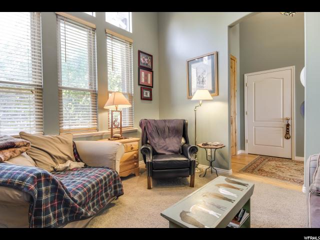 For Sale: 722 W Webb Draper, UT 84020