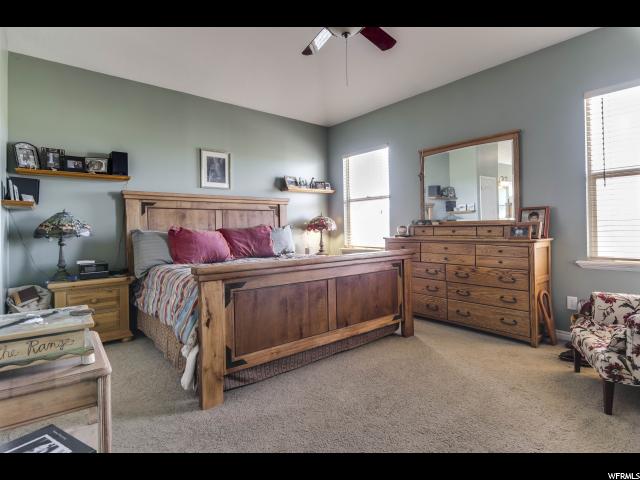 For Sale: 722 W Webb Draper, UT 84020