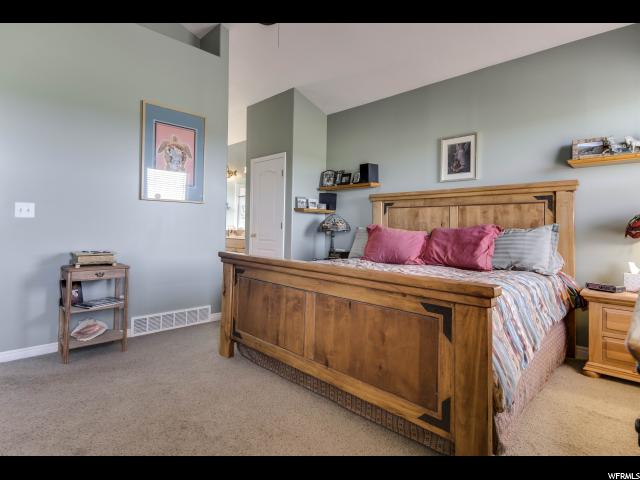 For Sale: 722 W Webb Draper, UT 84020