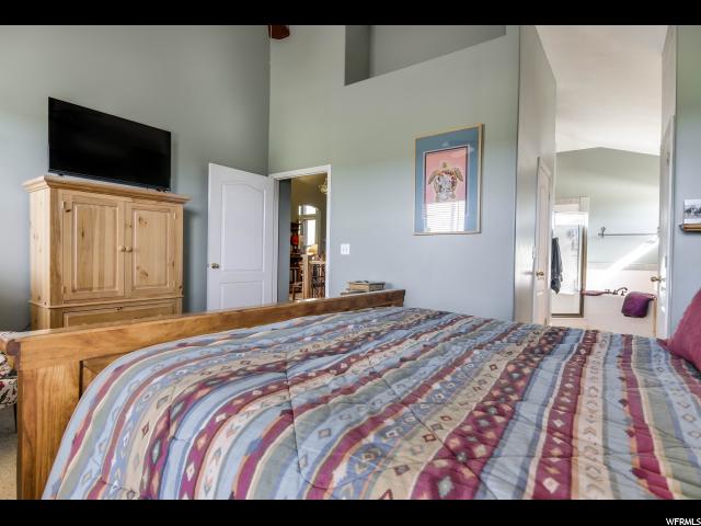 For Sale: 722 W Webb Draper, UT 84020