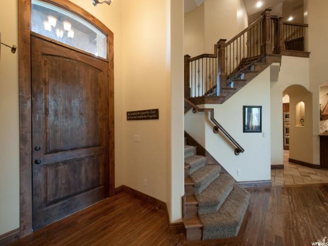 For Sale: 637 E 12000 S Draper, UT 84020