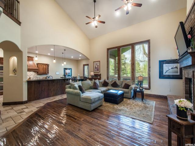 For Sale: 637 E 12000 S Draper, UT 84020