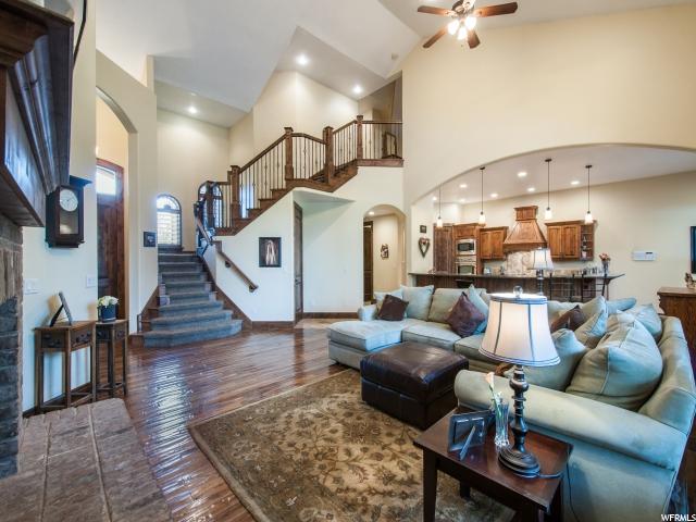 For Sale: 637 E 12000 S Draper, UT 84020