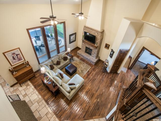 For Sale: 637 E 12000 S Draper, UT 84020