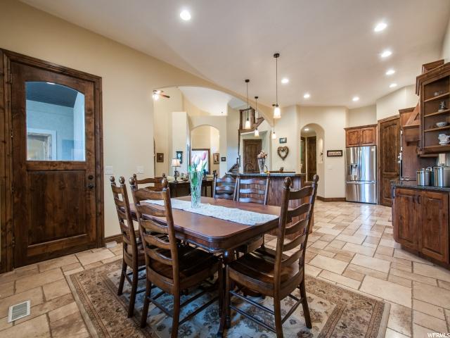 For Sale: 637 E 12000 S Draper, UT 84020