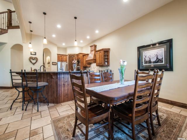 For Sale: 637 E 12000 S Draper, UT 84020