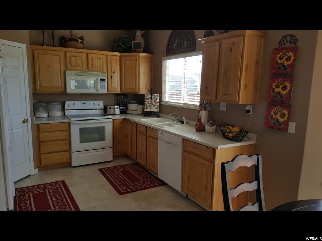 For Sale: 1791 E Lone Oak Dr S Draper, UT 84020