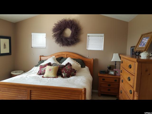 For Sale: 1791 E Lone Oak Dr S Draper, UT 84020