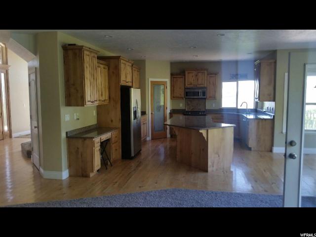 For Sale: 14677 S Maple Park Ct Draper, UT 84020