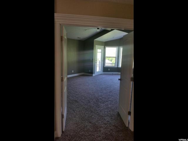 For Sale: 14677 S Maple Park Ct Draper, UT 84020