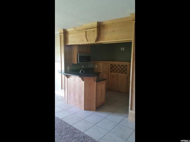For Sale: 14677 S Maple Park Ct Draper, UT 84020