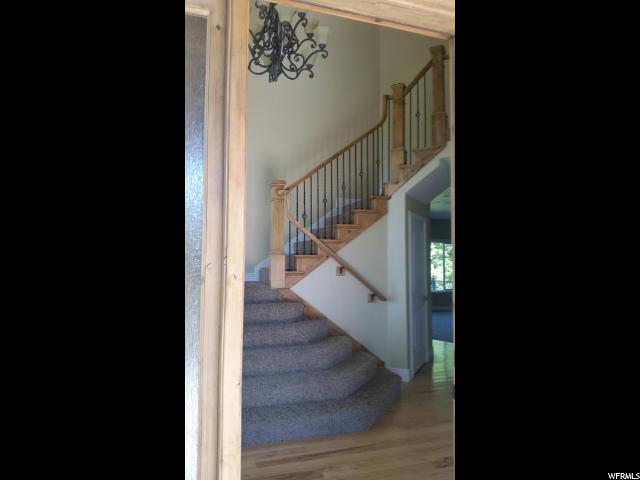 For Sale: 14677 S Maple Park Ct Draper, UT 84020