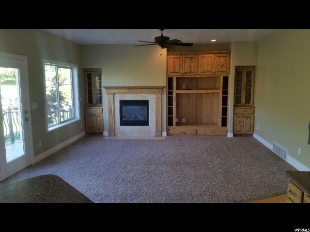For Sale: 14677 S Maple Park Ct Draper, UT 84020