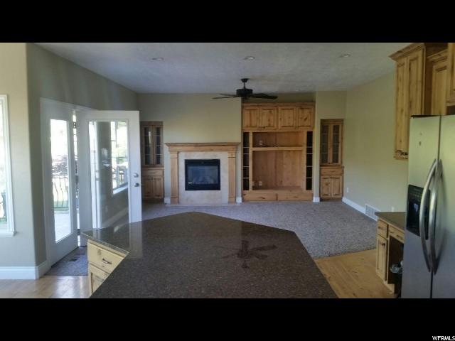 For Sale: 14677 S Maple Park Ct Draper, UT 84020