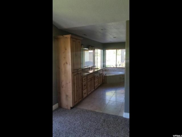 For Sale: 14677 S Maple Park Ct Draper, UT 84020