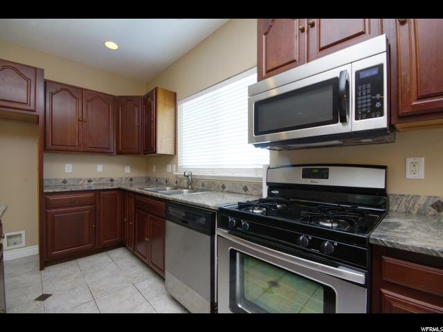 14857 Parowan Way