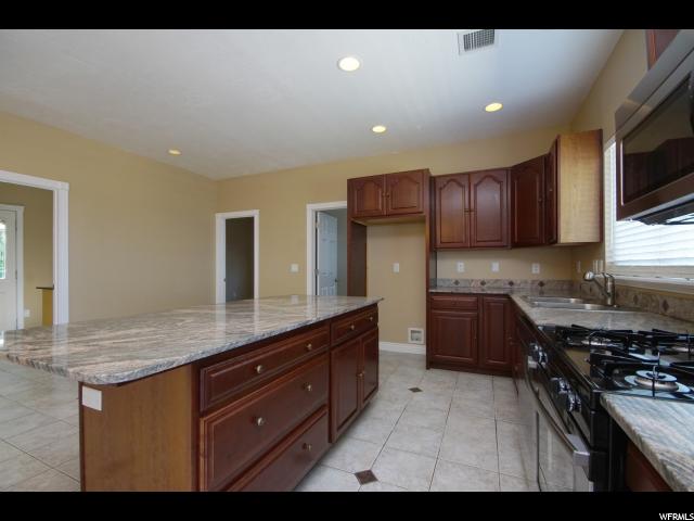 14857 Parowan Way