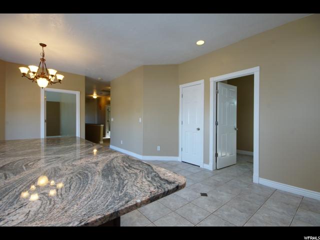 14857 Parowan Way