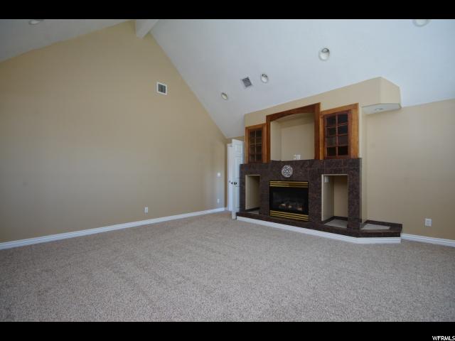 14857 Parowan Way