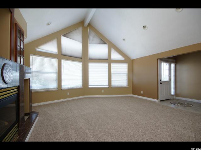 14857 Parowan Way