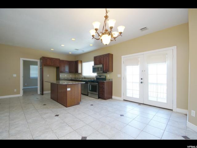14857 Parowan Way