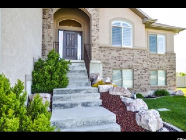 373 N Stampede Dr W