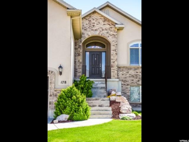 373 N Stampede Dr W