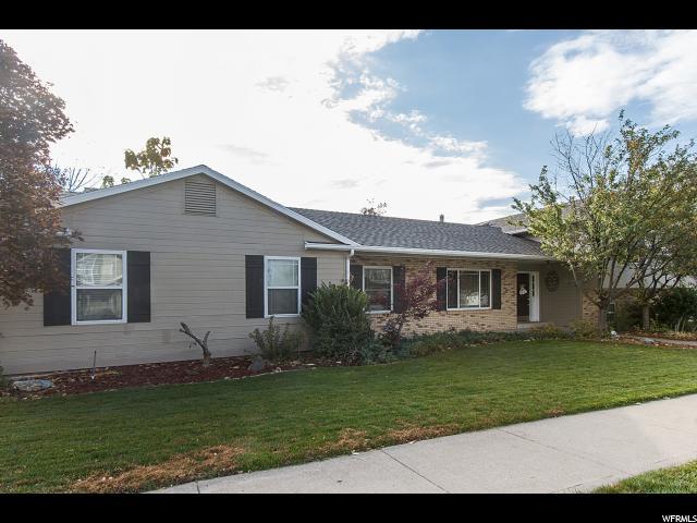 540 Grand Oaks Dr