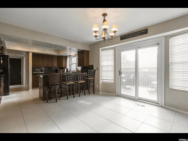 540 Grand Oaks Dr
