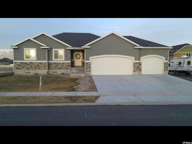 630 Saddle Rd