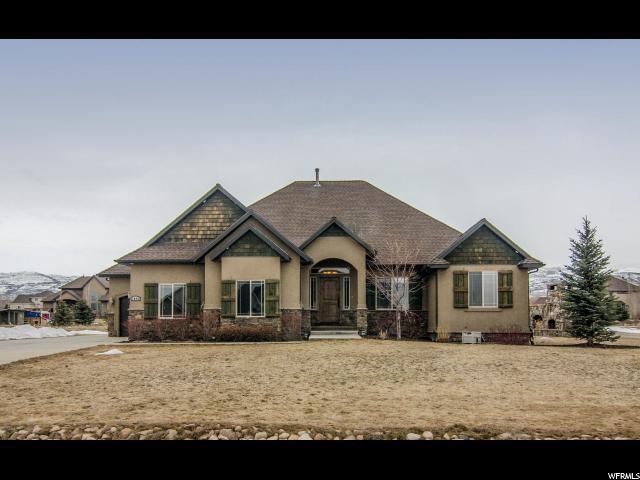 9324 E Ridge Pine Dr
