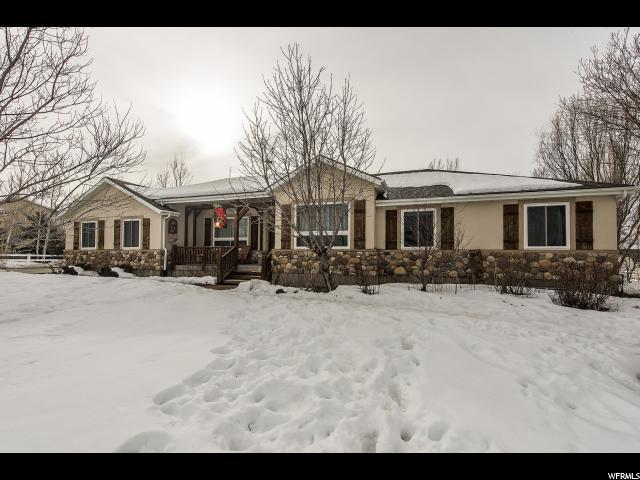 9324 E Ridge Pine Dr